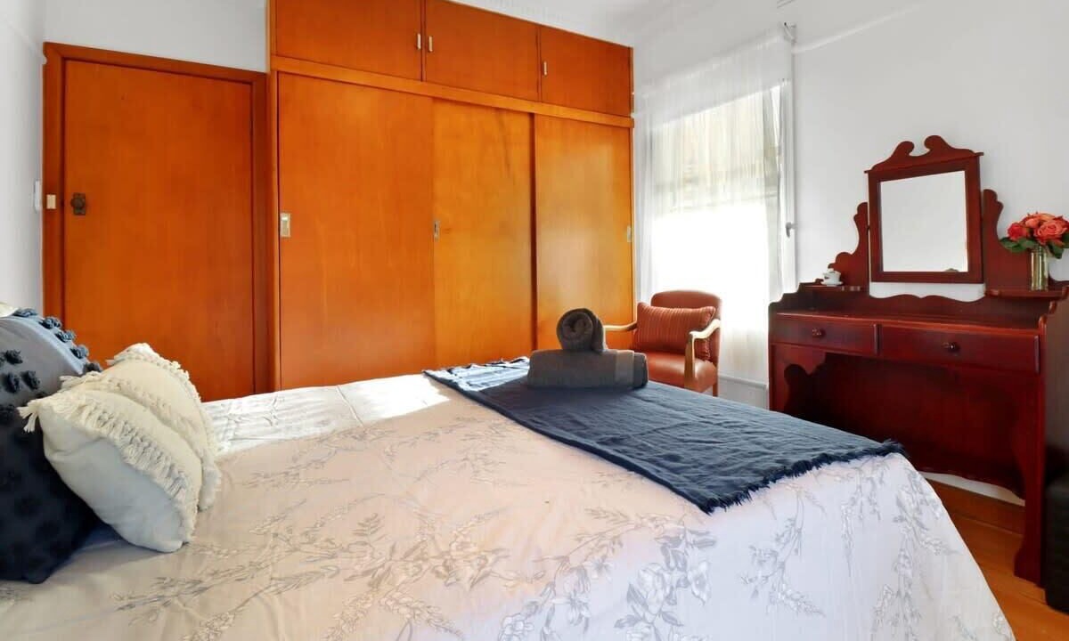 Photo of Bedroom in Highton