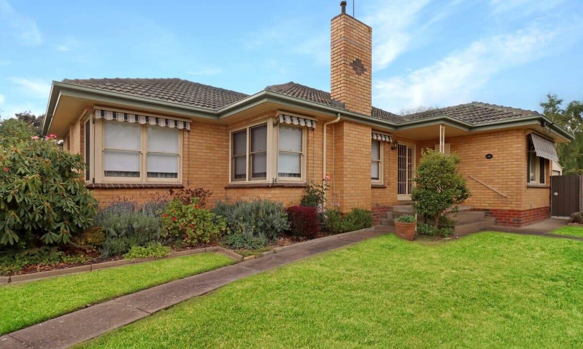 Photo of Outdoor in Highton