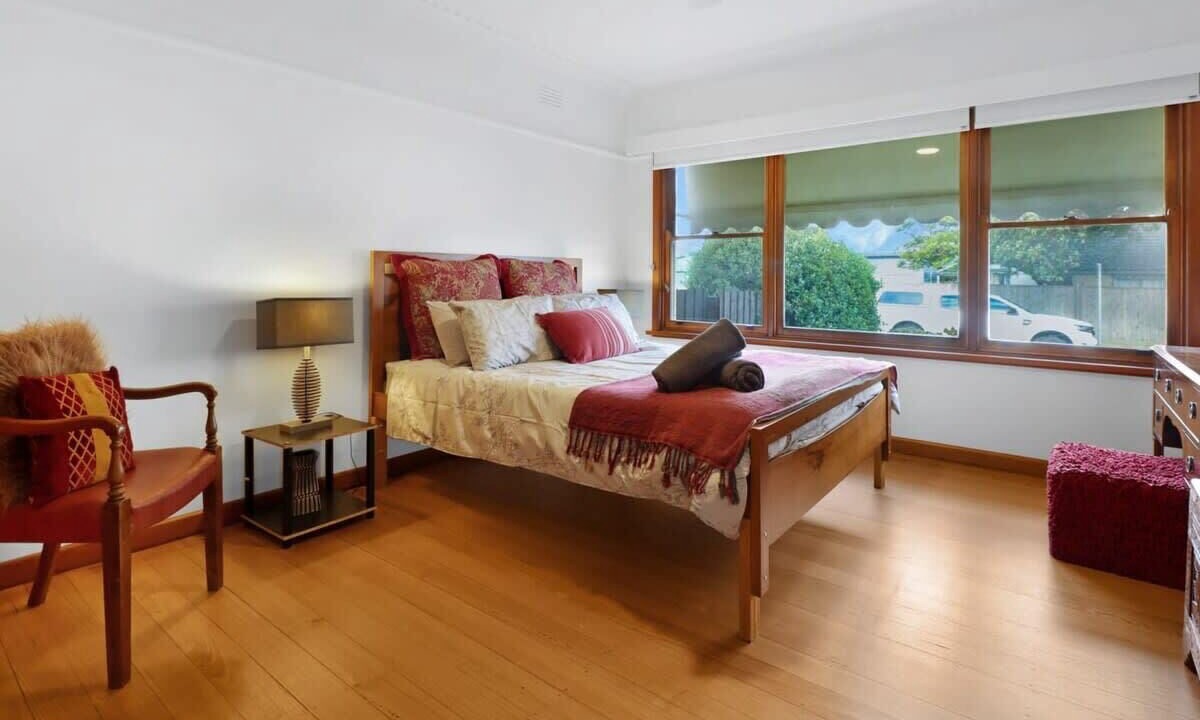 Photo of Bedroom in Highton