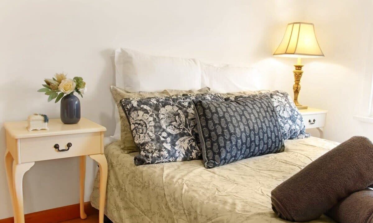 Photo of Bedroom in Highton