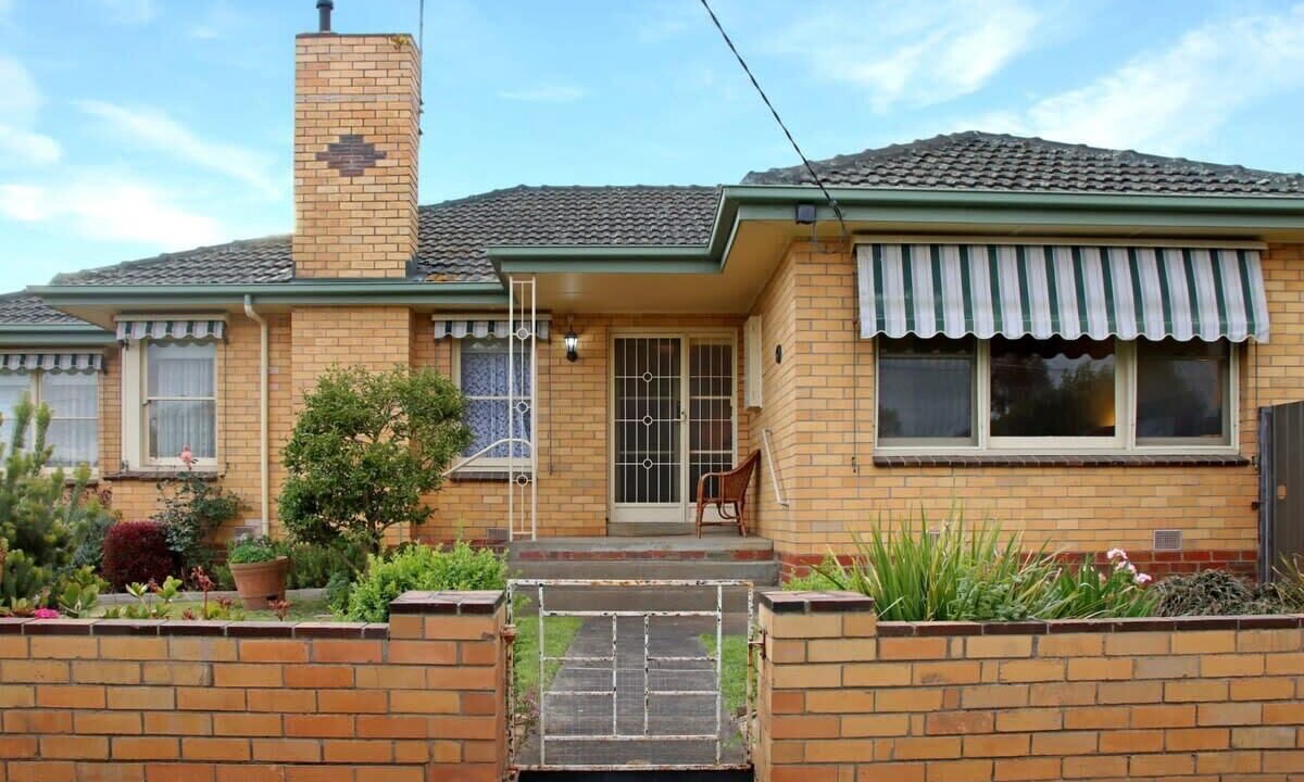 Photo of Outdoor in Highton