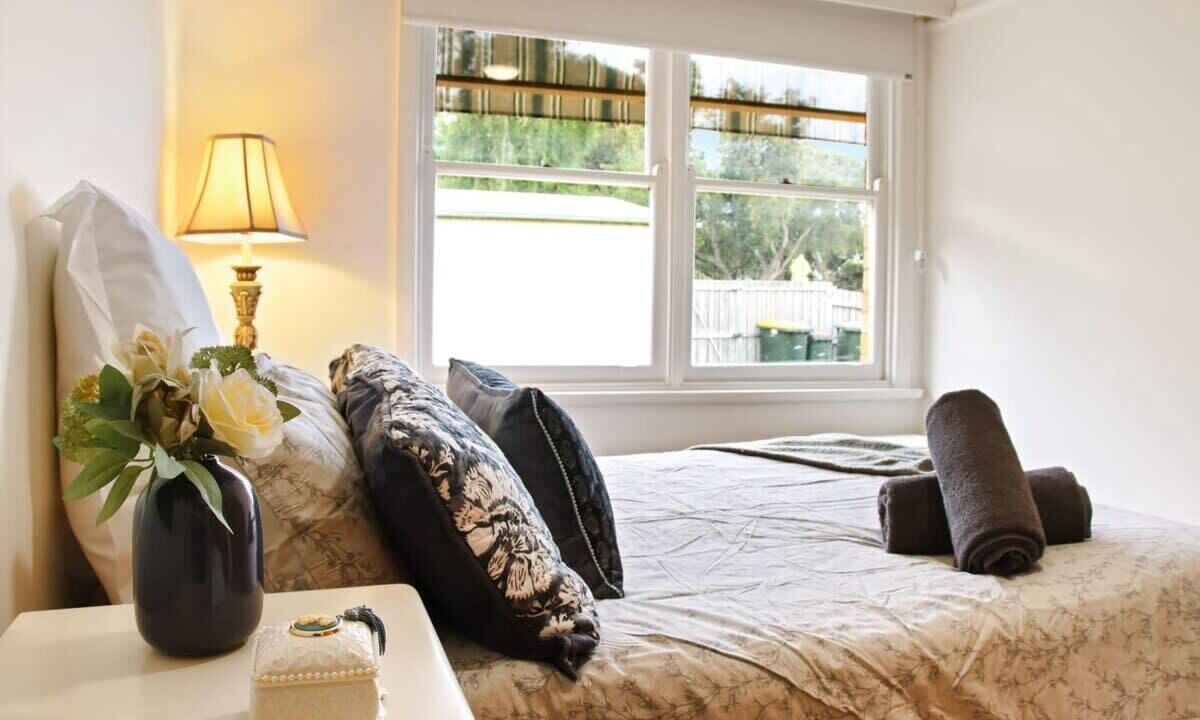 Photo of Bedroom in Highton