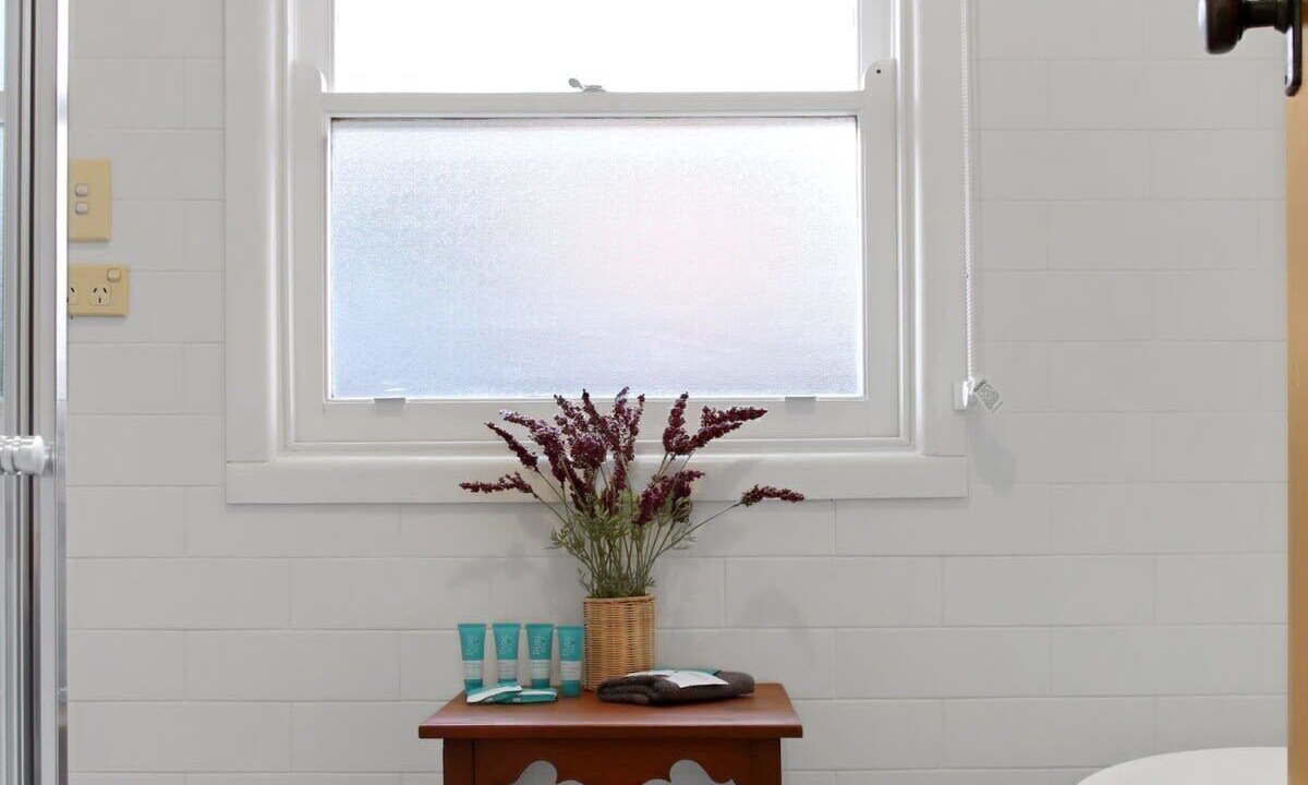 Photo of Bathroom in Highton