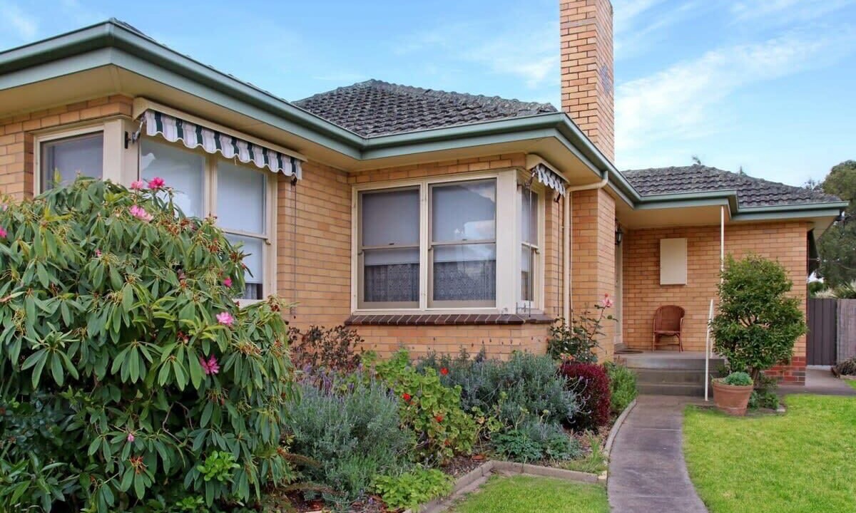 Photo of Outdoor in Highton