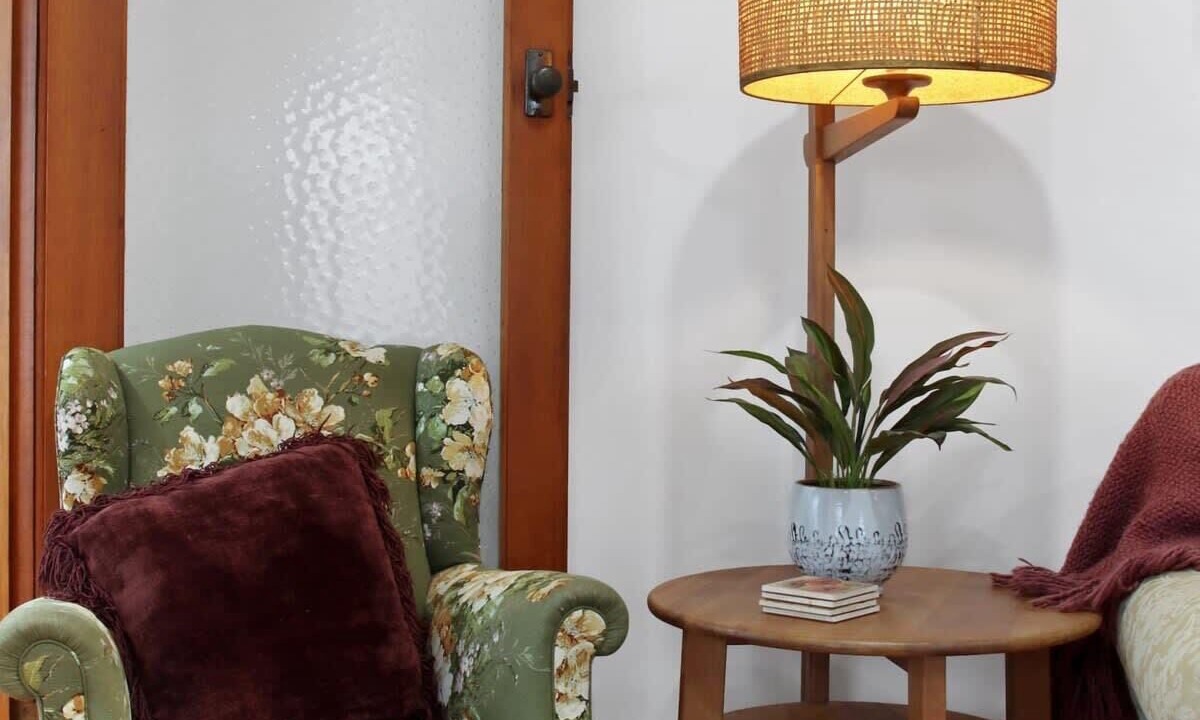 Photo of Livingroom in Highton