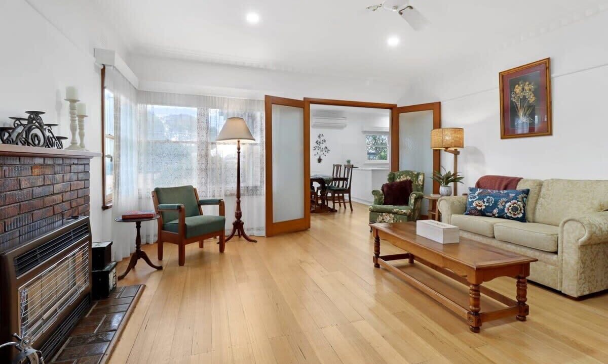 Photo of Livingroom in Highton