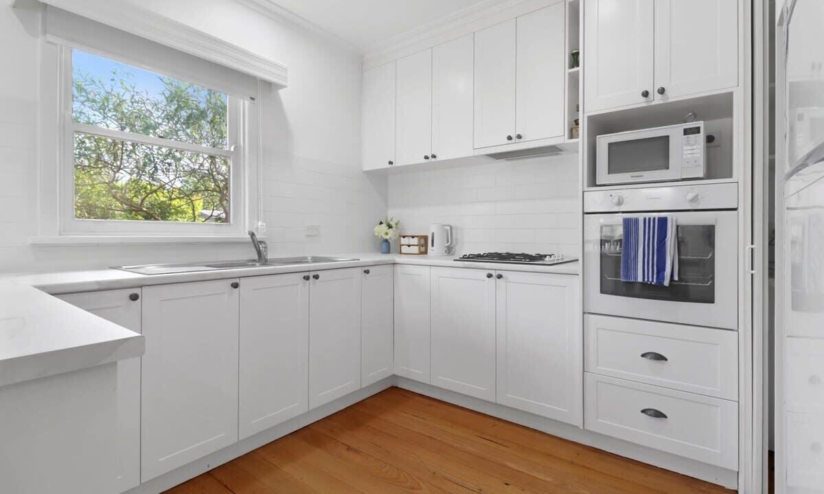 Photo of Kitchen in Highton