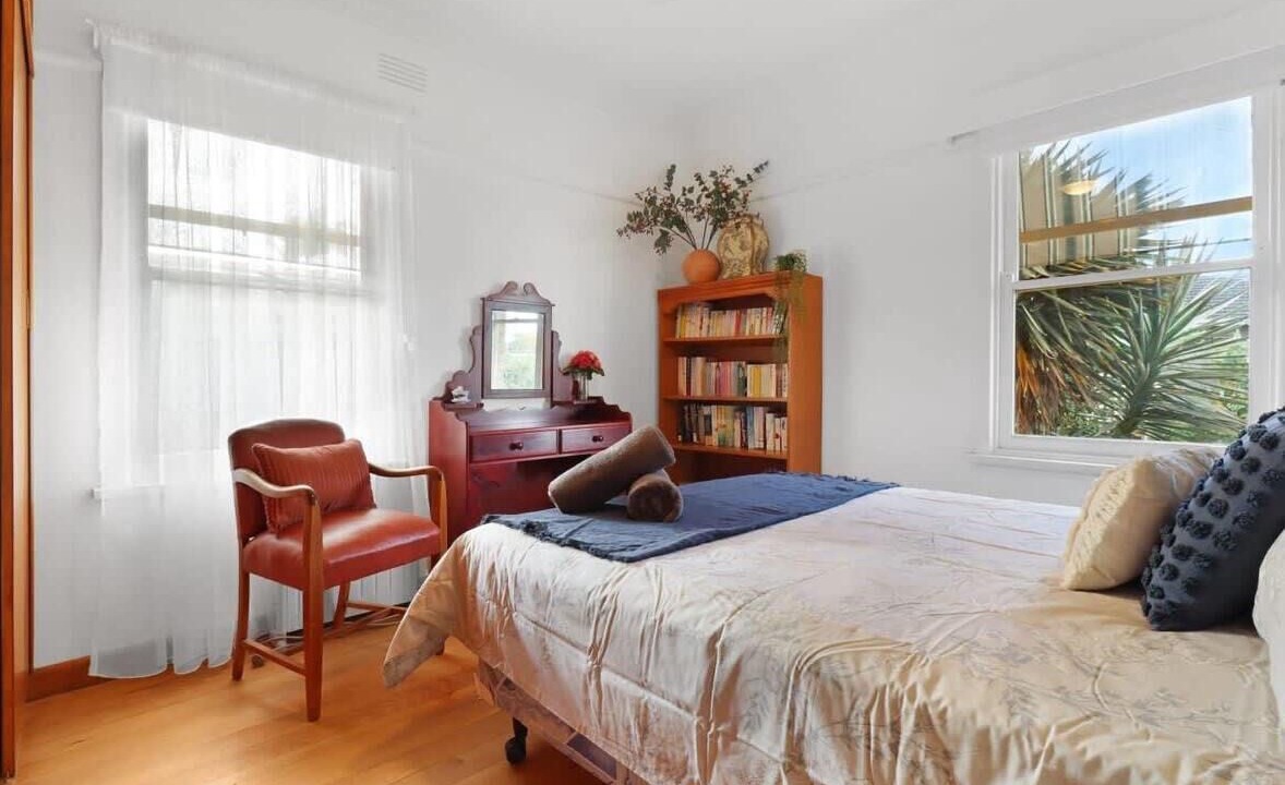 Photo of Bedroom in Highton
