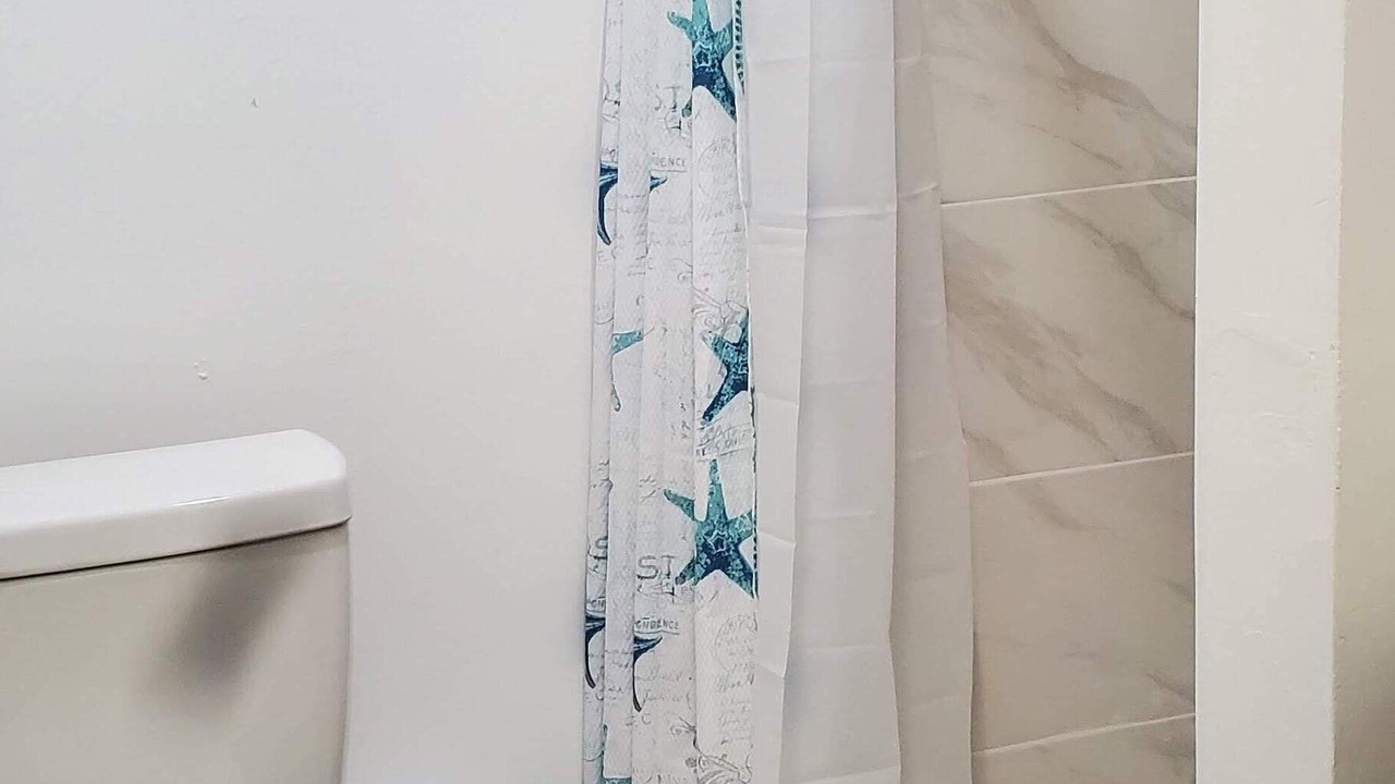 Photo of Bathroom in Tallahassee