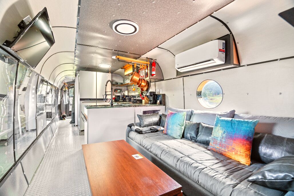 Photo of Bedroom in Brooksville