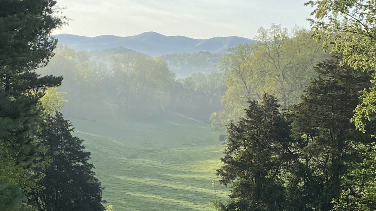 Photo of Outdoor in Fincastle