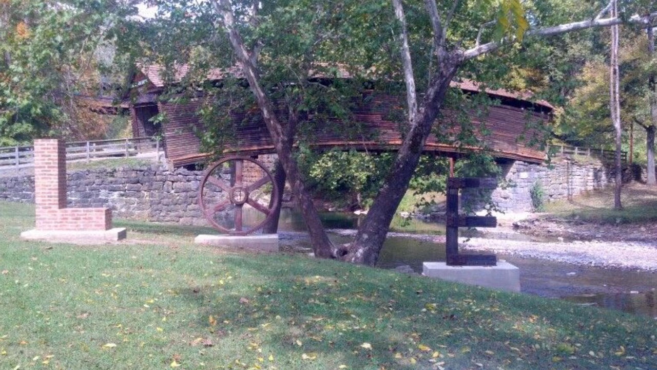 Photo of Others in Covington