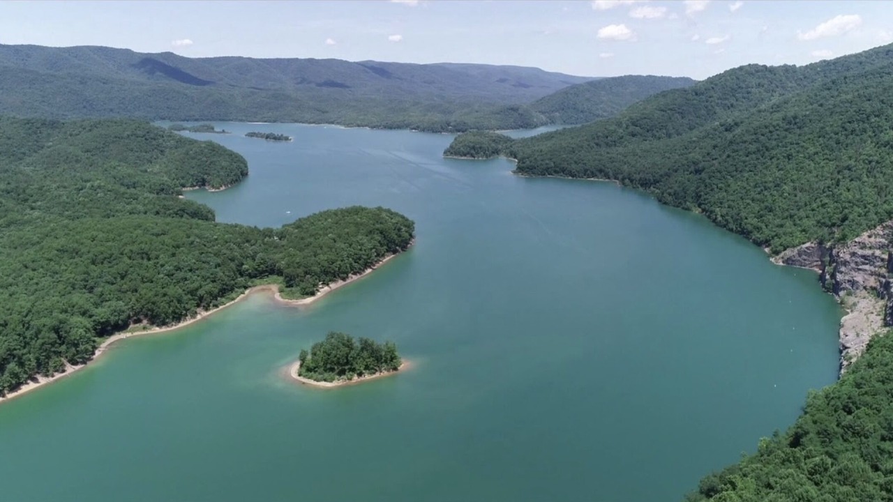 Photo of Outdoor in Covington