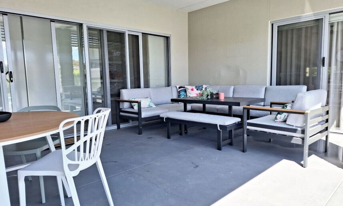 Photo of Outdoor in Shepparton North