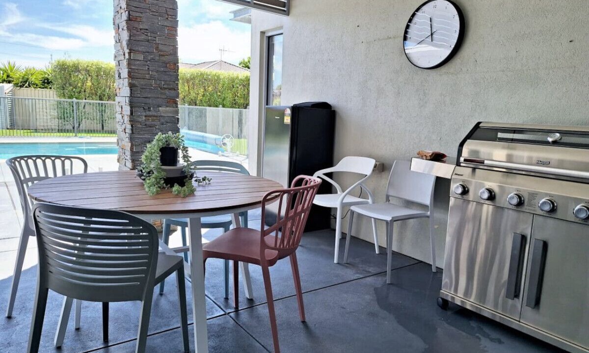 Photo of Outdoor in Shepparton North
