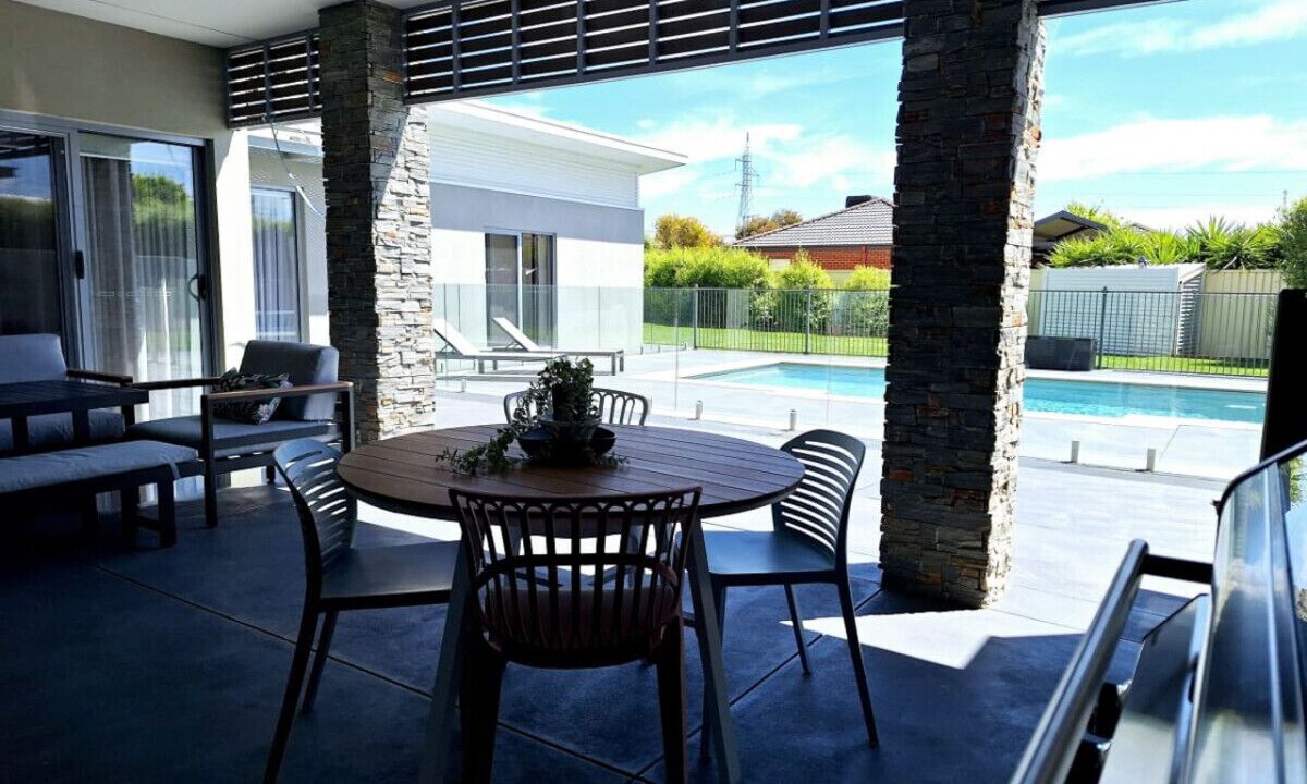 Photo of Outdoor in Shepparton North