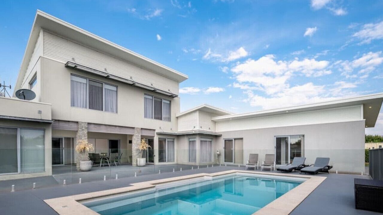 Photo of Outdoor in Shepparton North