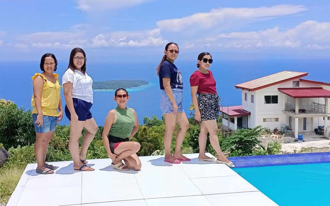 Photo of Outdoor in Oslob