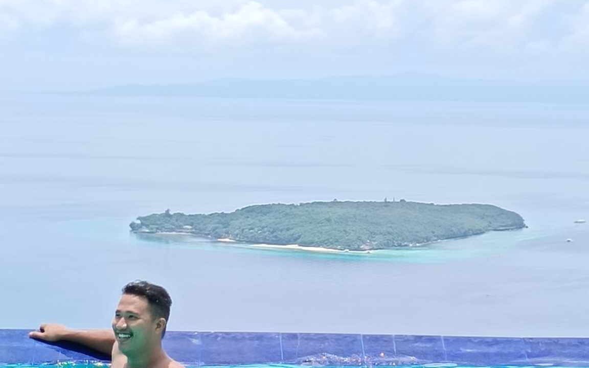 Photo of Outdoor in Oslob