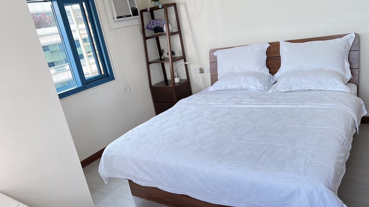 Photo of Bedroom in 669 Ermita