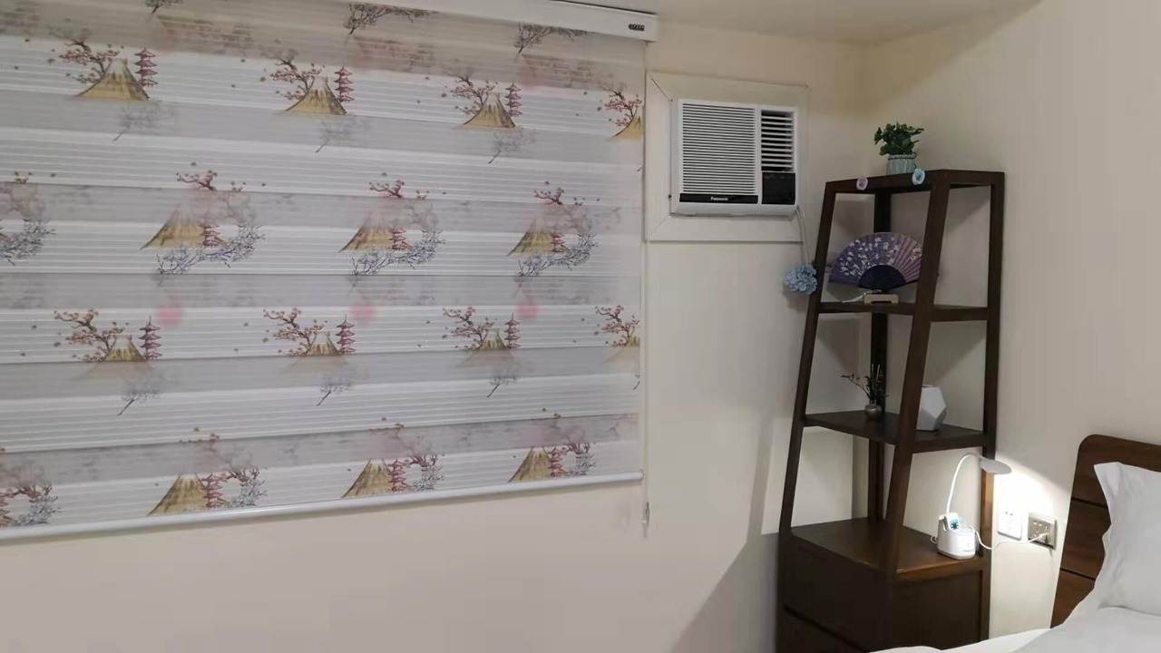 Photo of Bedroom in 669 Ermita