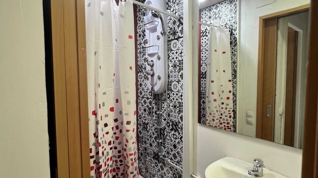 Photo of Bathroom in Matadepera