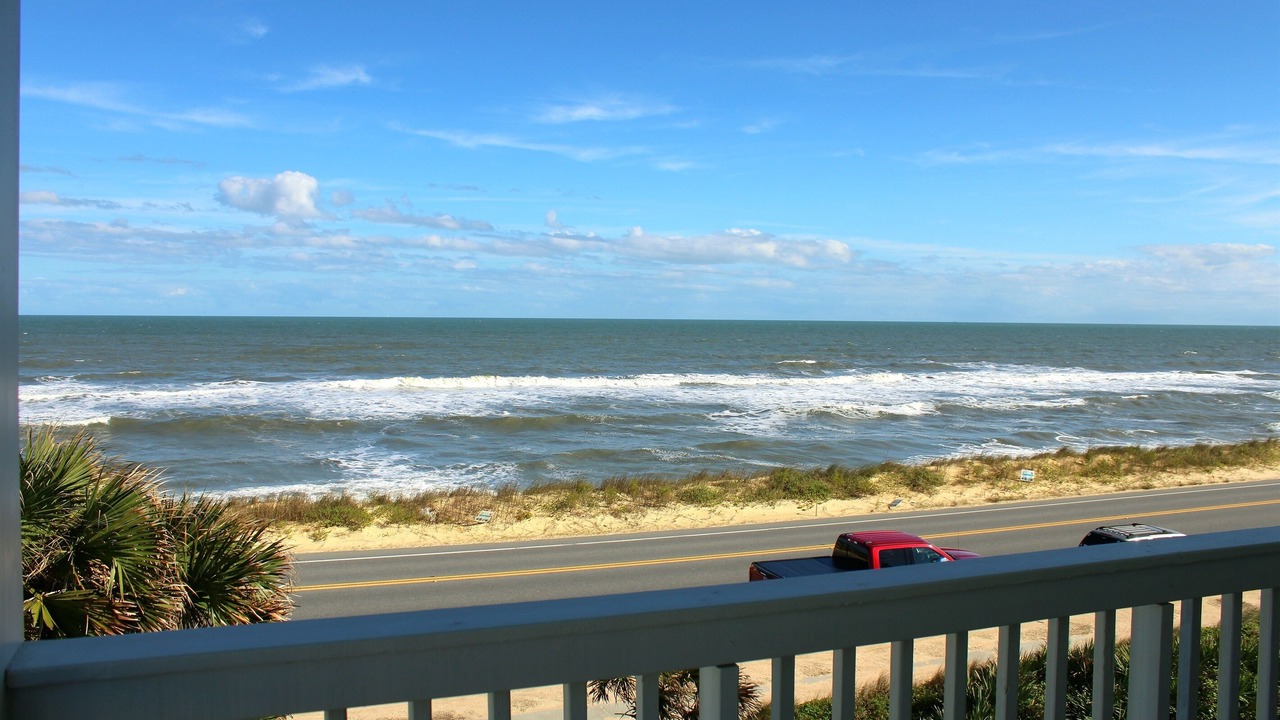 Photo of Others in Flagler Beach
