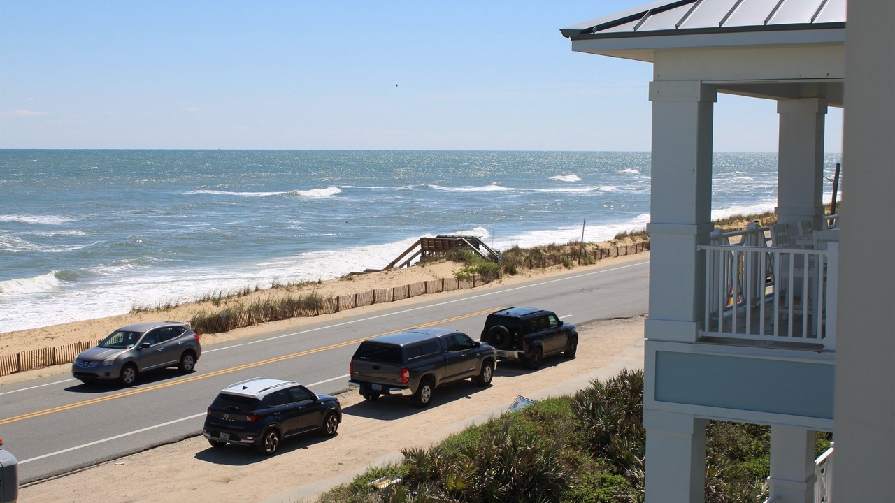 Photo of Others in Flagler Beach