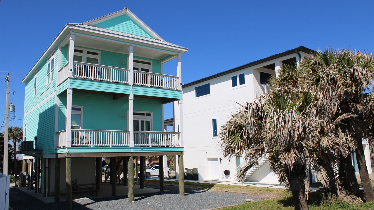 Photo of Others in Flagler Beach