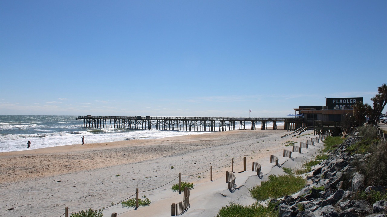 Photo of Others in Flagler Beach