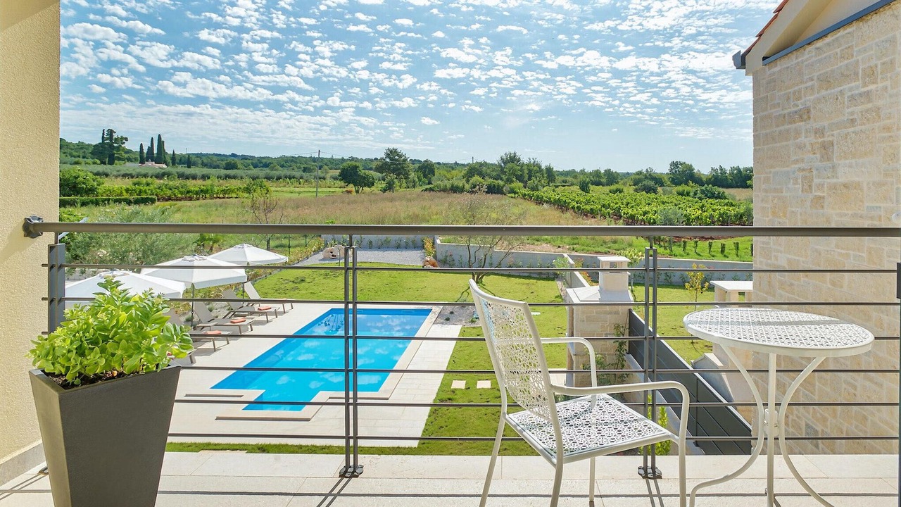 Photo of Outdoor in Labinci
