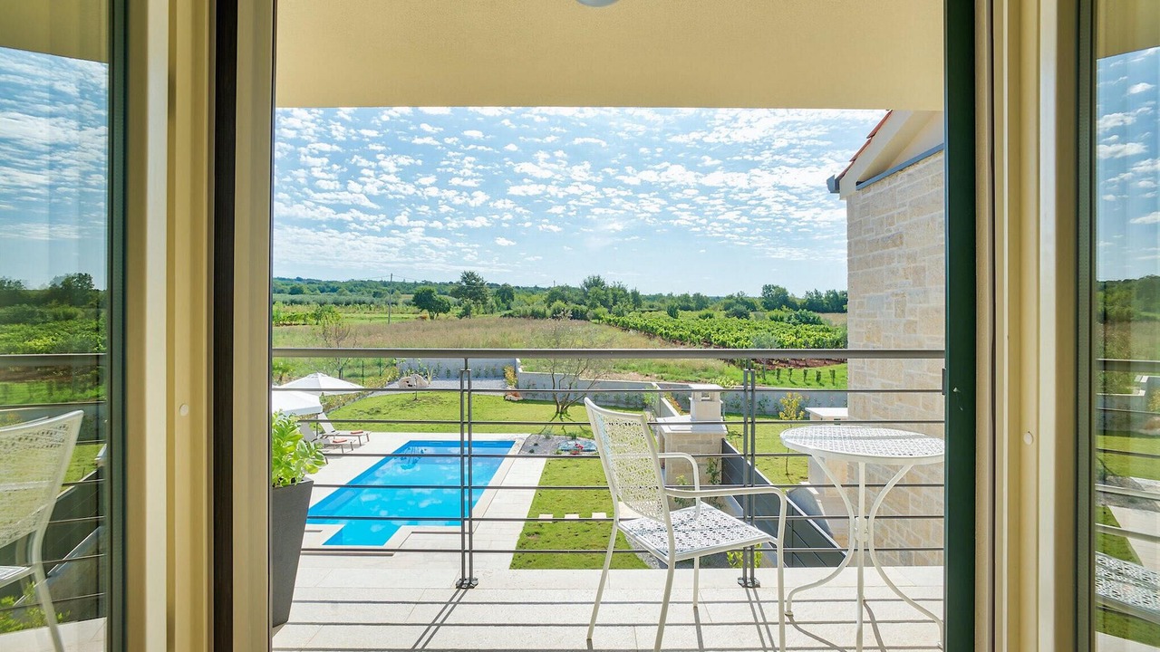Photo of Outdoor in Labinci