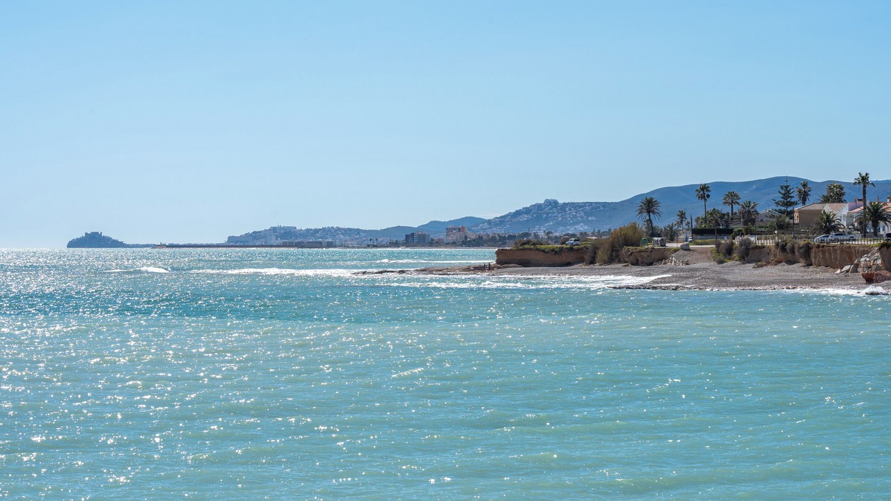 Photo of Others in Vinaros