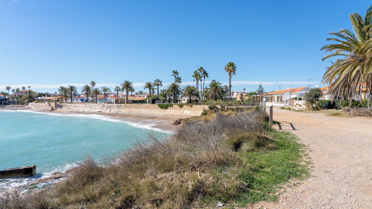 Photo of Others in Vinaros