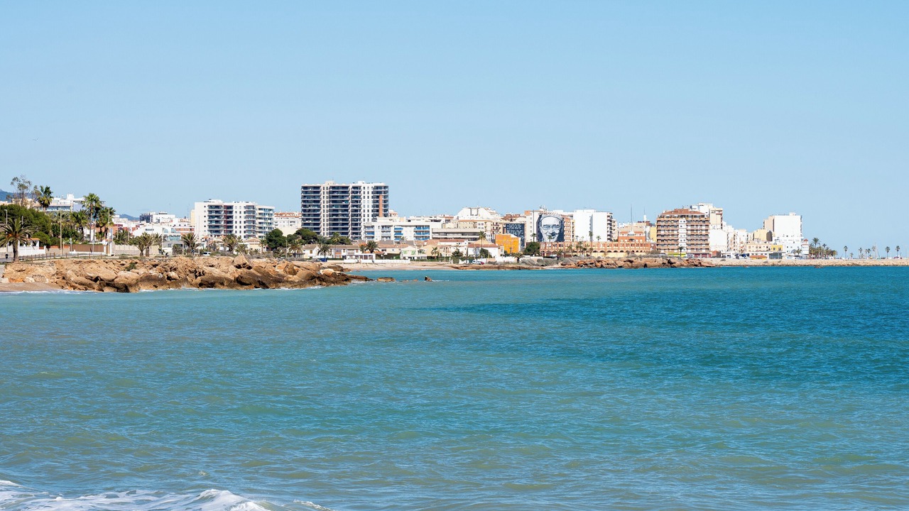 Photo of Others in Vinaros