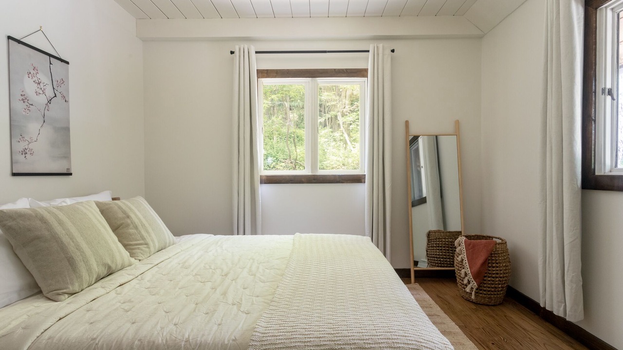 Photo of Bedroom in Denver