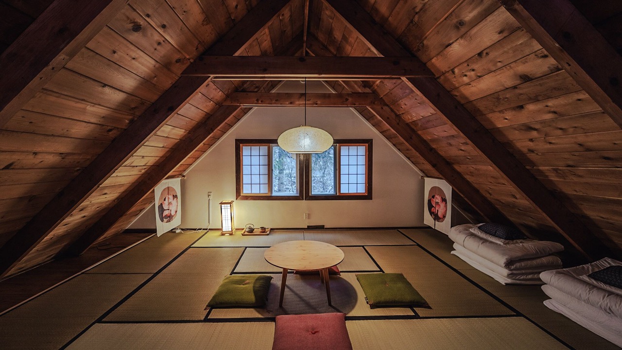 Photo of Bedroom in Denver