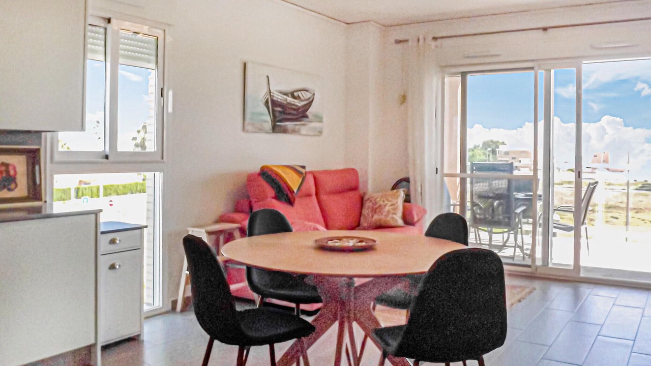 Photo of Bedroom in Oliva