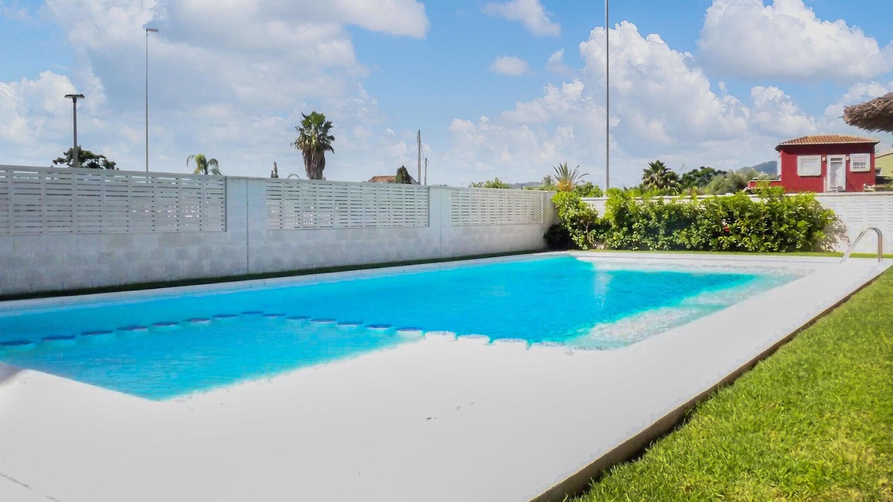 Photo of Outdoor in Oliva