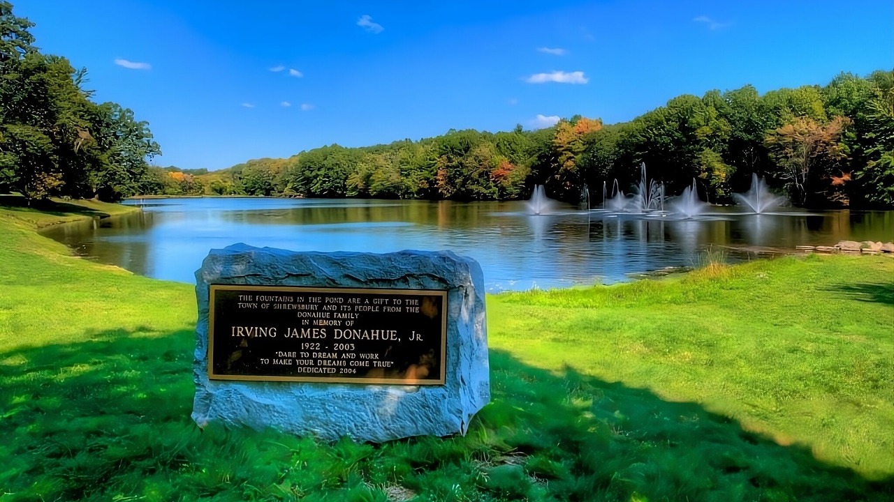 Photo of Others in Milford