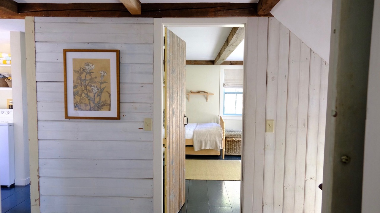 Photo of Bedroom in Dennis