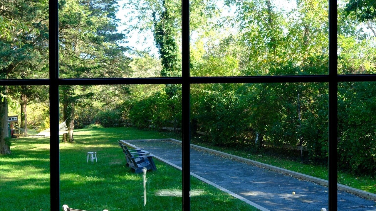 Photo of Outdoor in Dennis