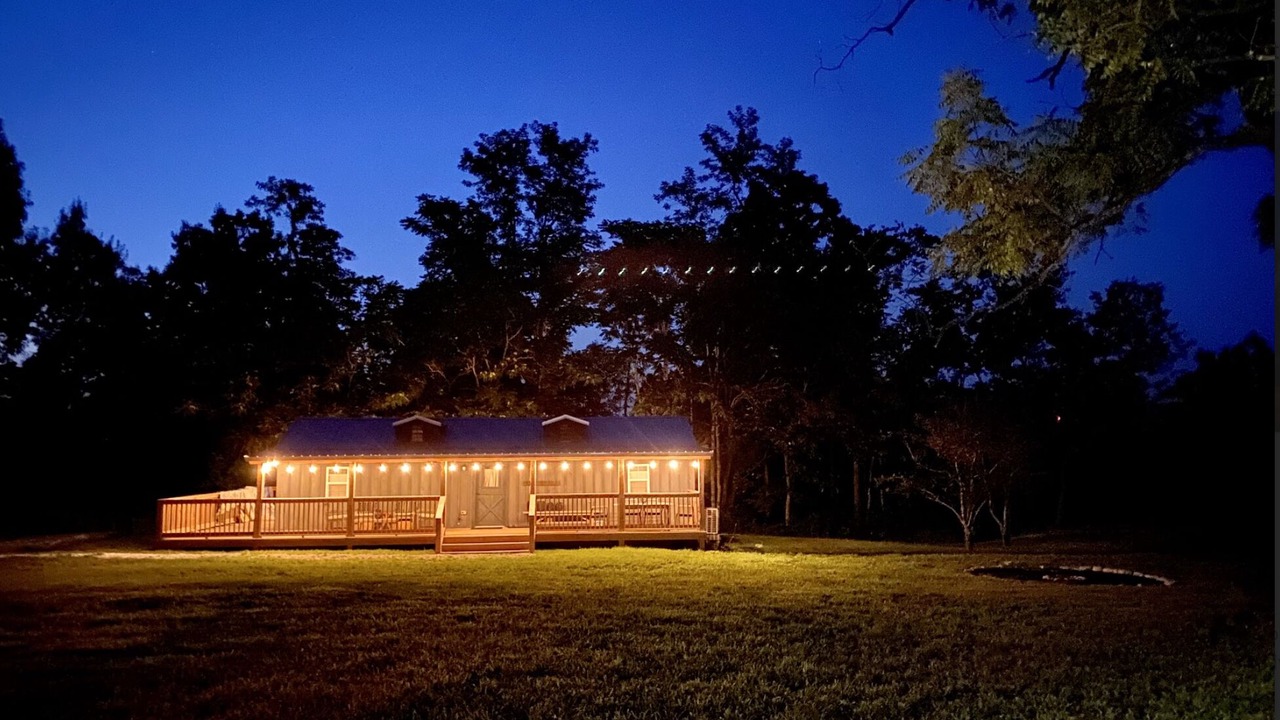 Photo of Outdoor in Stanton