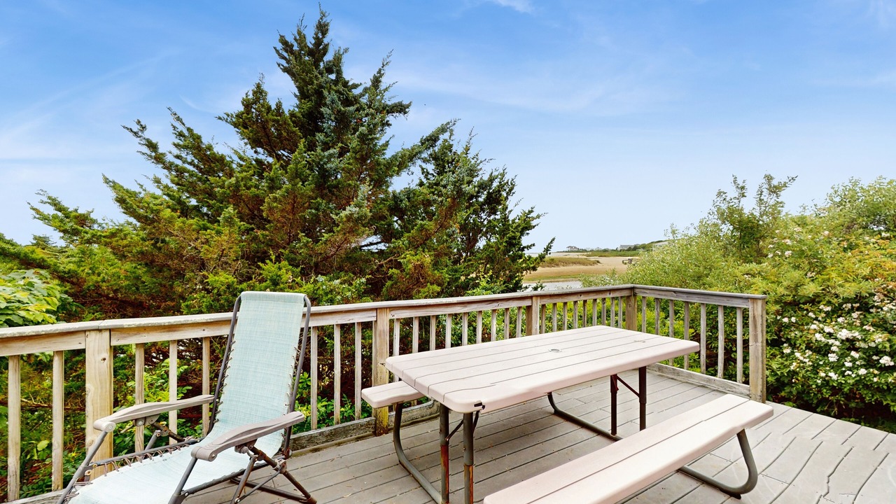 Photo of Outdoor in West Yarmouth