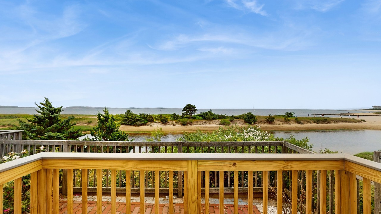 Photo of Outdoor in West Yarmouth