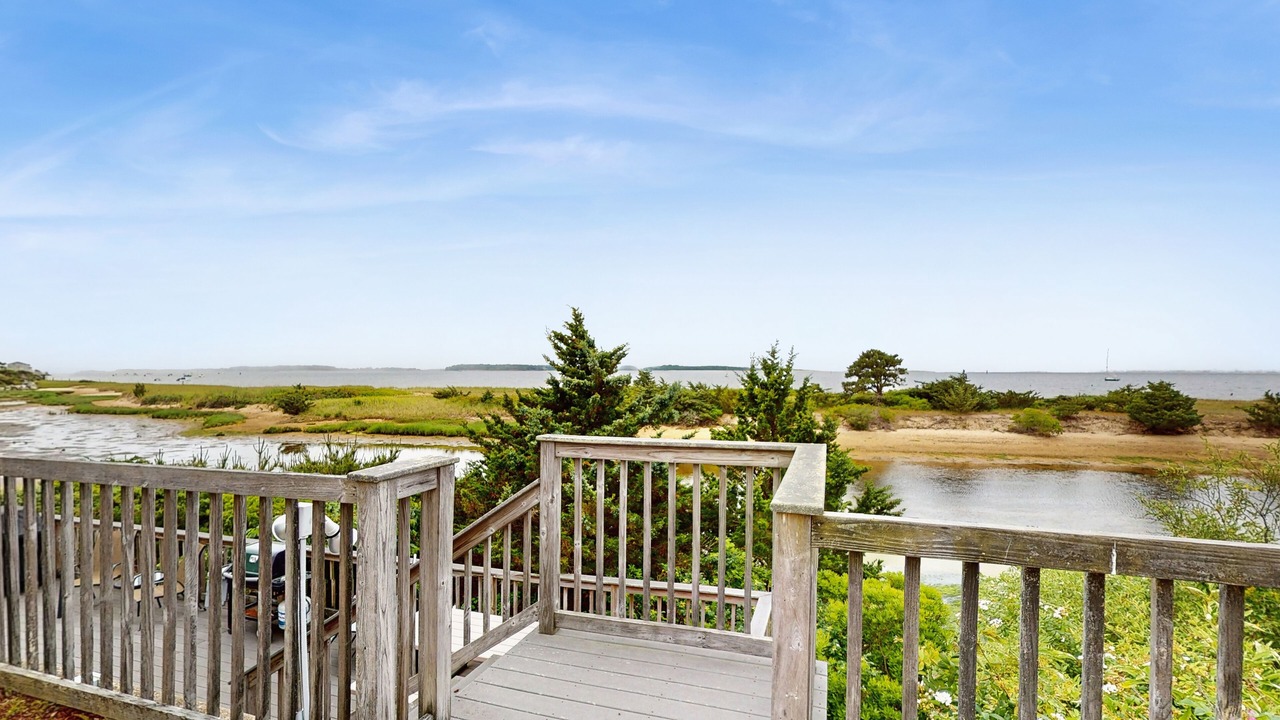Photo of Outdoor in West Yarmouth
