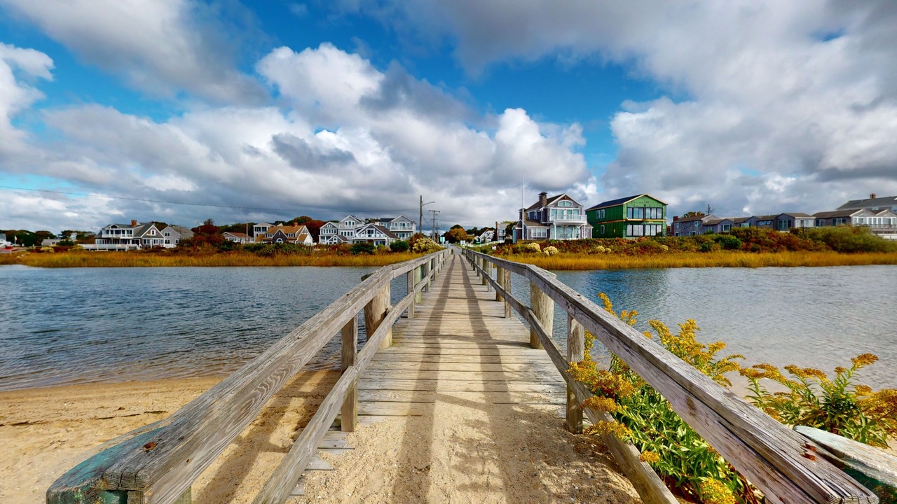 Photo of Others in West Yarmouth