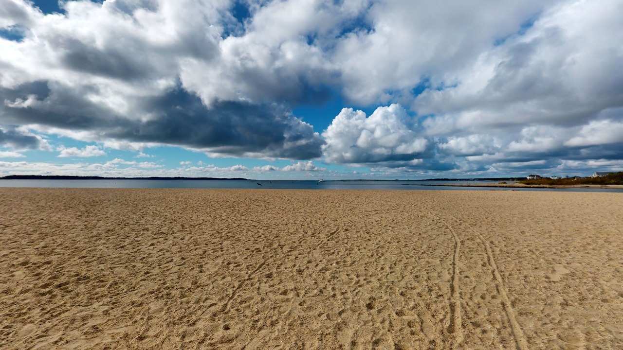 Photo of Others in West Yarmouth