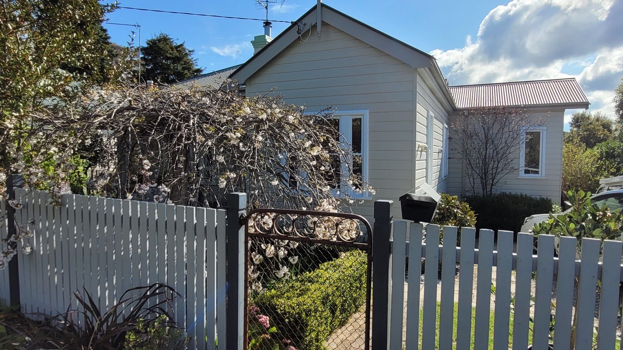 Photo of Outdoor in Katoomba