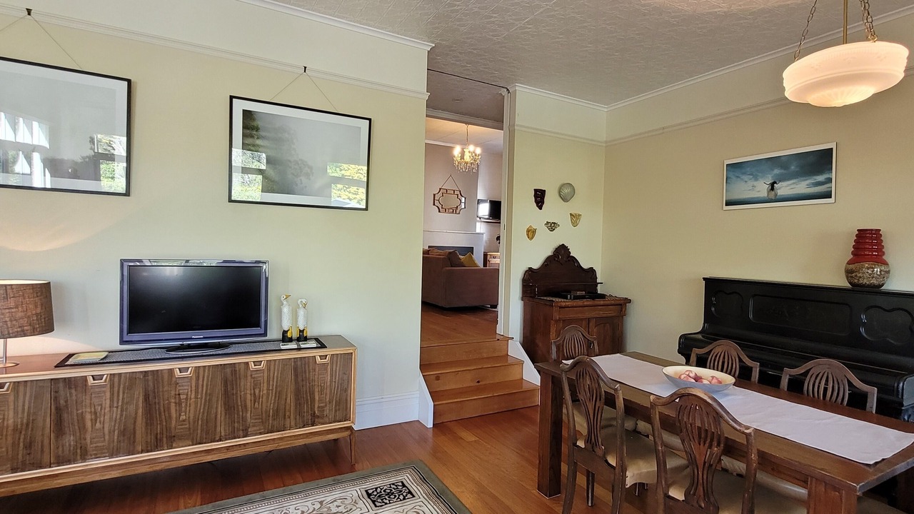Photo of Others in Katoomba